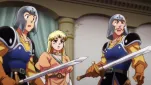 Dragon Quest ep61-16