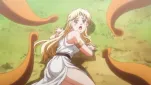 Dragon Quest ep61-17