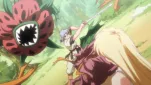 Dragon Quest ep61-18