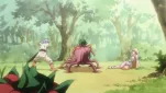 Dragon Quest ep61-19