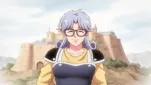 Dragon Quest ep61-20