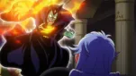 Dragon Quest ep61-21