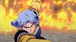 Dragon Quest ep61-22