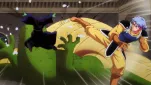 Dragon Quest ep61-23