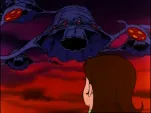 raideen episode04 87