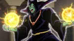 Dragon Quest ep61-24