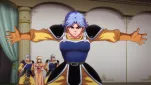 Dragon Quest ep61-25