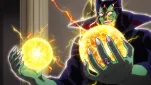 Dragon Quest ep61-26