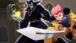 Dragon Quest ep61-27