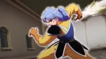 Dragon Quest ep61-28