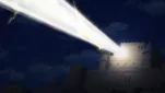 Dragon Quest ep61-29