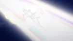 Dragon Quest ep61-30
