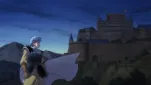 Dragon Quest ep61-31
