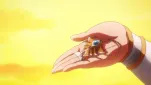 Dragon Quest ep61-32