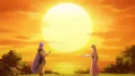 Dragon Quest ep61-33