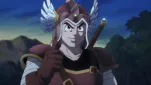 Dragon Quest ep61-34