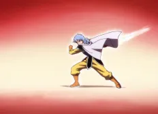 61