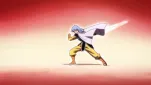 Dragon Quest ep61-35