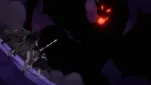 Dragon Quest ep62-01
