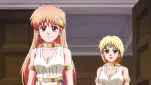 Dragon Quest ep62-02