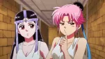 Dragon Quest ep62-03