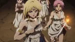 Dragon Quest ep62-05
