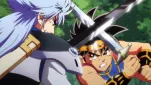 Dragon Quest ep62-06