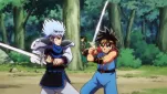 Dragon Quest ep62-07