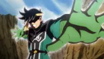 Dragon Quest ep62-08