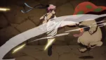 Dragon Quest ep62-09
