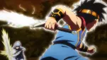 Dragon Quest ep62-10