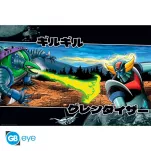 grendizer-poster-goldorak-vs-giru-giru-roule-filme-915x61