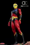 Dukefleed Oniri 10