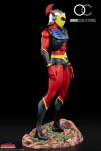 Dukefleed Oniri 06