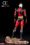 Dukefleed Oniri 05