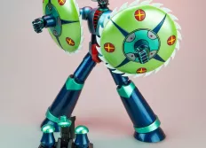 Pambou