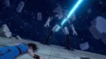 Dragon Quest ep100 05