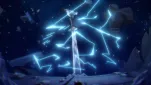 Dragon Quest ep100 06