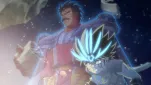 Dragon Quest ep100 09