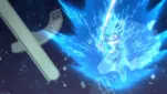 Dragon Quest ep100 10