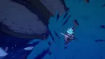 Dragon Quest ep100 12