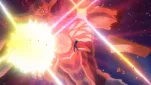 Dragon Quest ep100 13