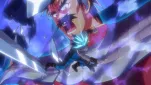 Dragon Quest ep100 15