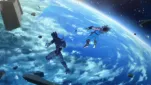 Dragon Quest ep100 16
