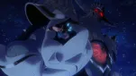 Dragon Quest ep100 17