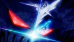 Dragon Quest ep100 21