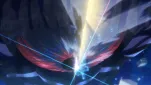 Dragon Quest ep100 22