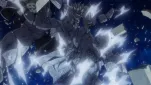 Dragon Quest ep100 24