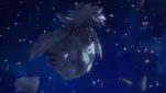 Dragon Quest ep100 25