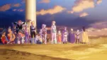 Dragon Quest ep100 27